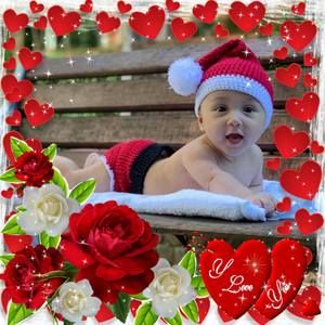 Meet your Posher, Tamara